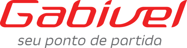 Logo da empresa