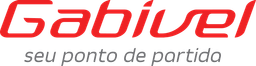 Logo da empresa