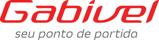 Gabivel Honda