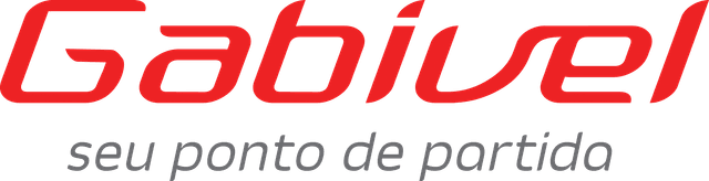 Logo da empresa