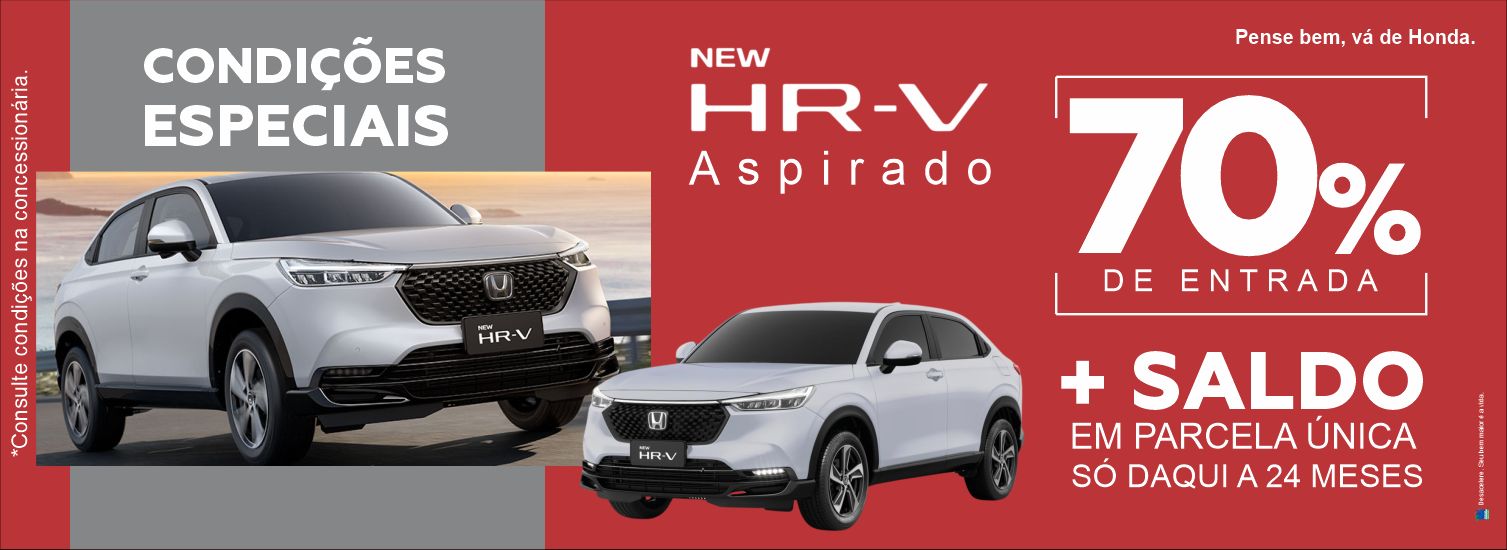 new_hrv_consorcio
