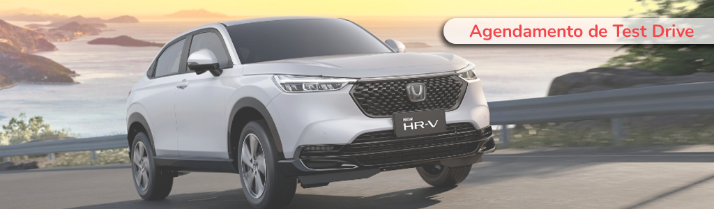 agendamento_test_drive
