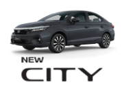 new city