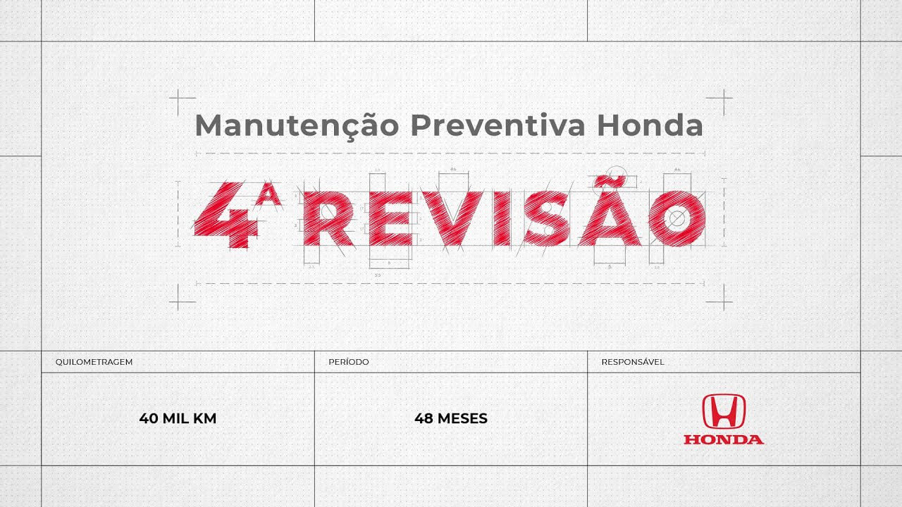 imagem_menus