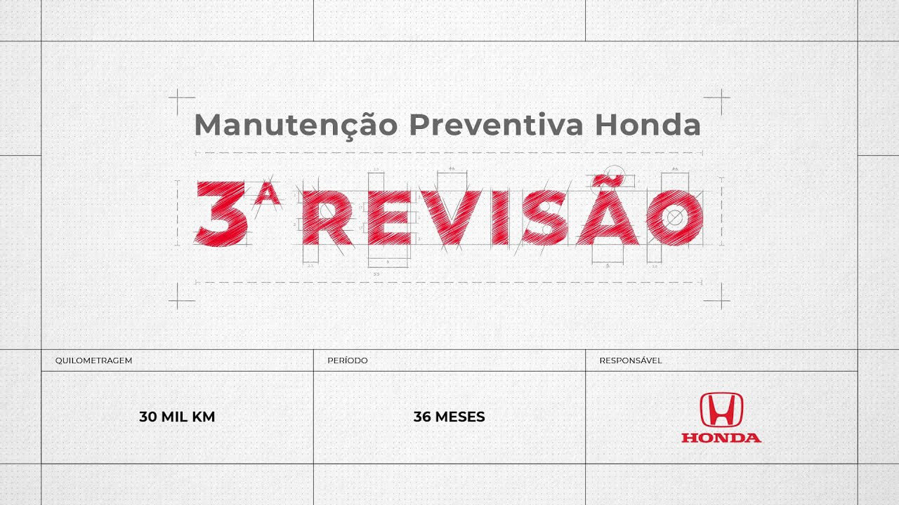 imagem_menus