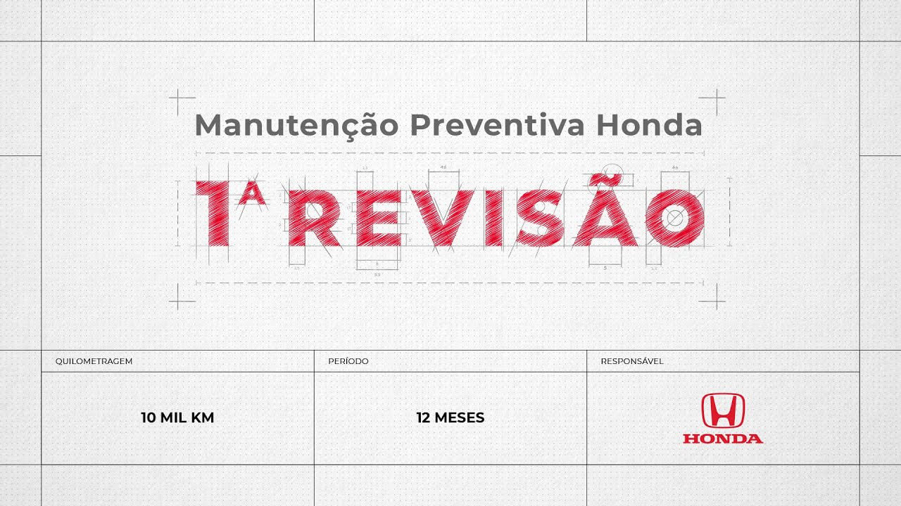 imagem_menus