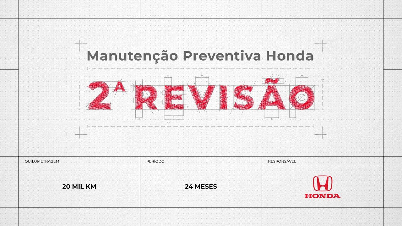 imagem_menus