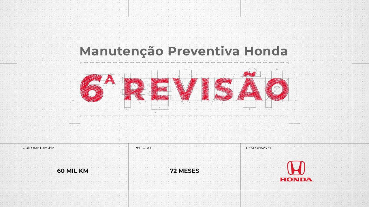 imagem_menus